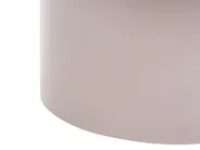 Coffee Table YUKON Taupe_1096117