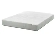 Pocket Spring Mattress SPRING 7 PLUS H3/4 Firm 120 x 200 cm (EU Small Double)_1131560