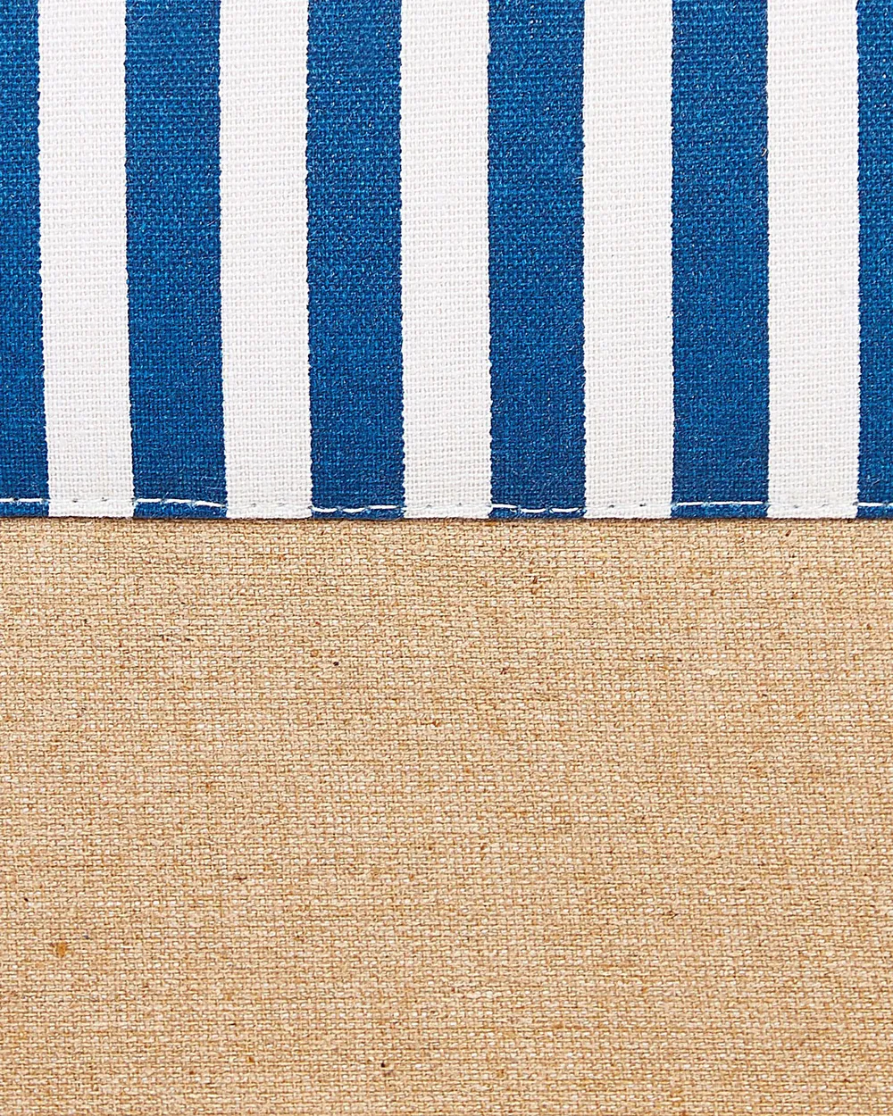 Korisetti 2 kpl TUGUL Puuvilla Beige_849775