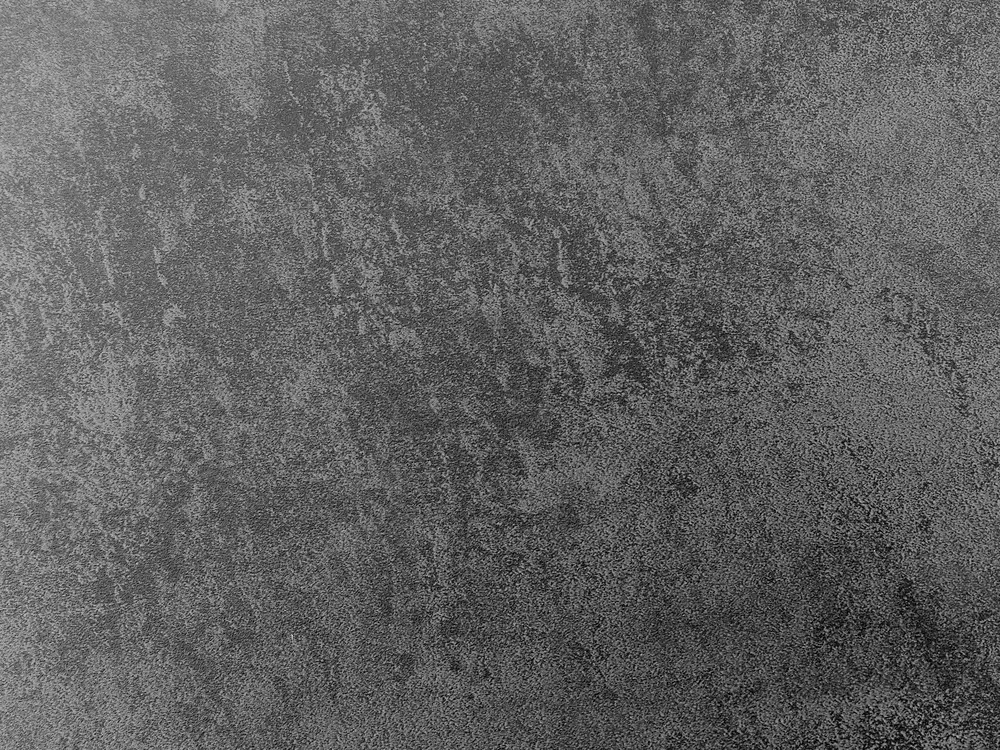Konferansebord SOVARETO 90 cm 180 cm Mørkegrå_1078839
