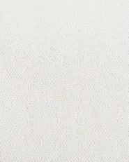 Nojatuoli pyörivä DALBY Kangas Vaaleanbeige_871397
