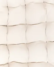 Hammock ALLISTE Lärkträ Brun_967367