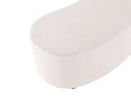 Suuri rahi AMAL Kangas Vaaleanbeige_1145731