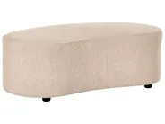 Sohva AMAL rahilla Kangas Beige_1145673