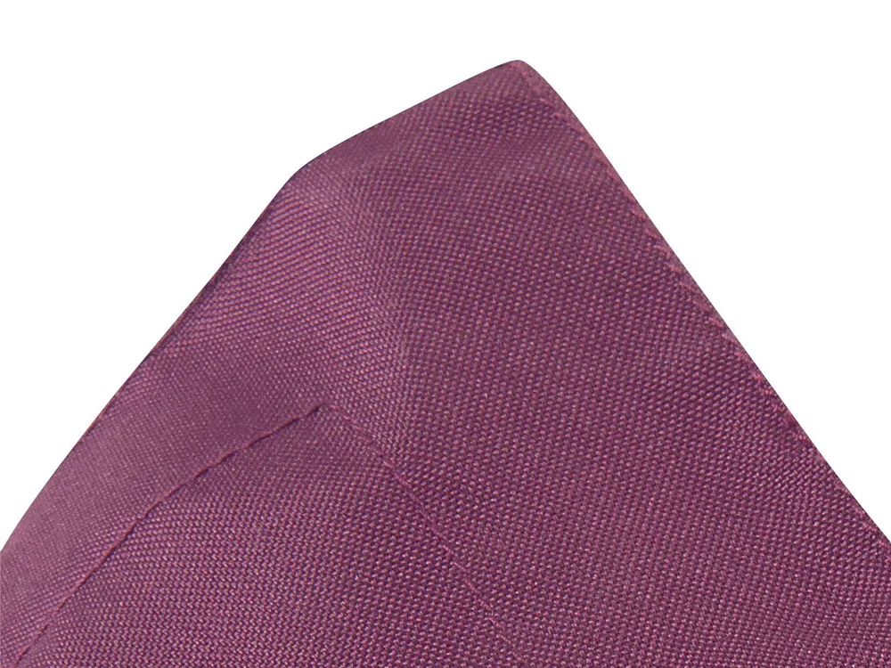 Bean Bag 300 L FUZZY 140 cm 180 cm Purple_679007