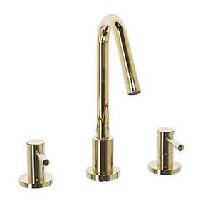 Basin Taps