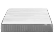 Foam Mattress FLEX 7 PLUS H2/3 Medium 120 x 200 cm (EU Small Double)_1061574