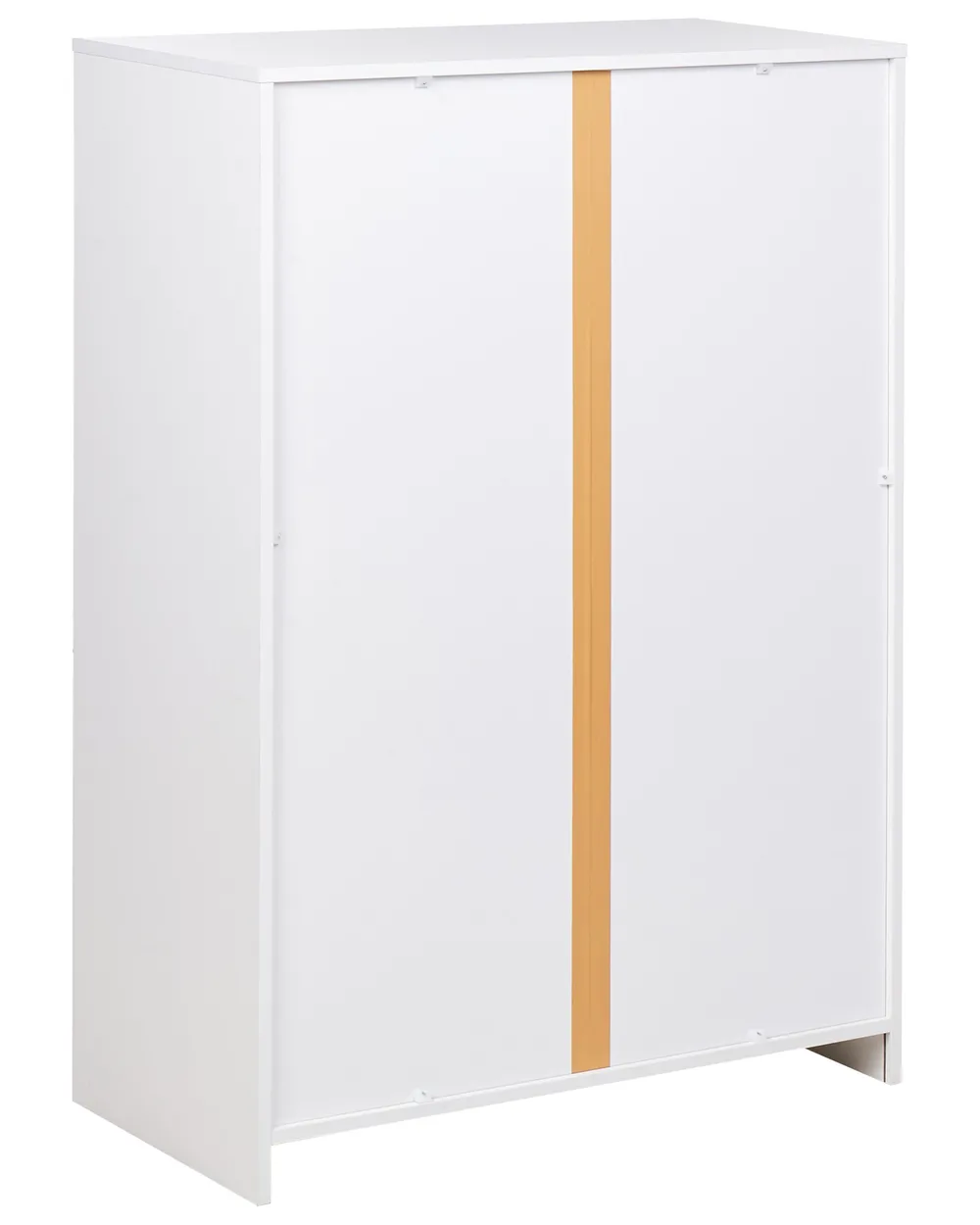 Storage Unit ZEHNA Light Grey_885518