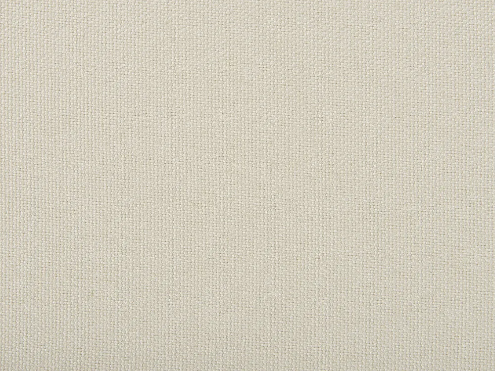 Sohva 3-istuttava TONSBERG Kangas Vaaleanbeige_927319