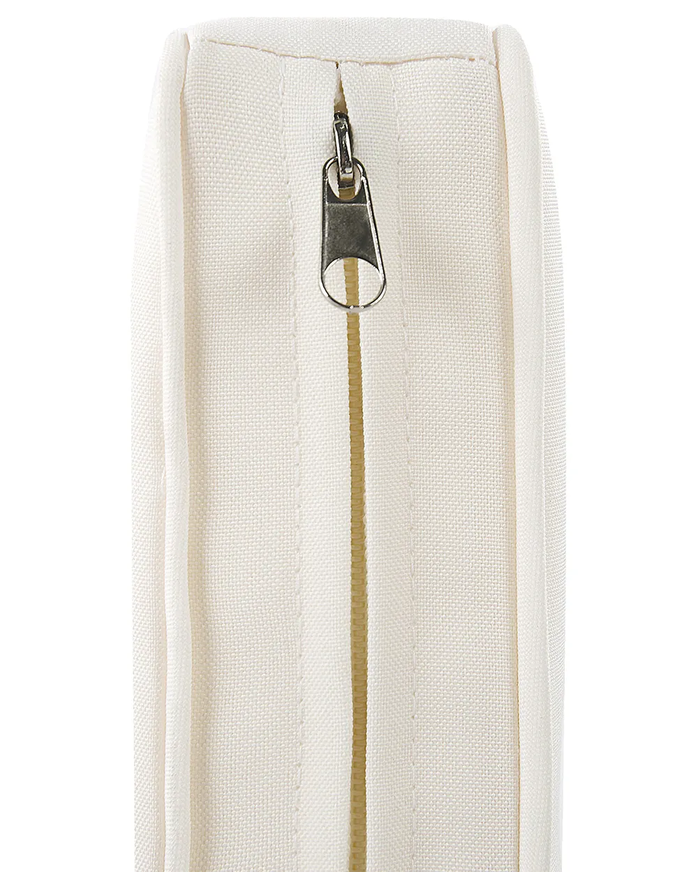 Set med 2 stolar med dynor OLBIA Off-White_771412