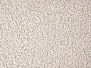 Sofa 3 Seater SVANEK Boucle Beige_1061524