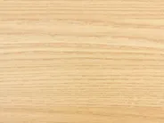 Cabinet HODGEN Light Brown_872281