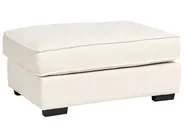 Suuri rahi KOLDING buklee Vaaleanbeige_1008291