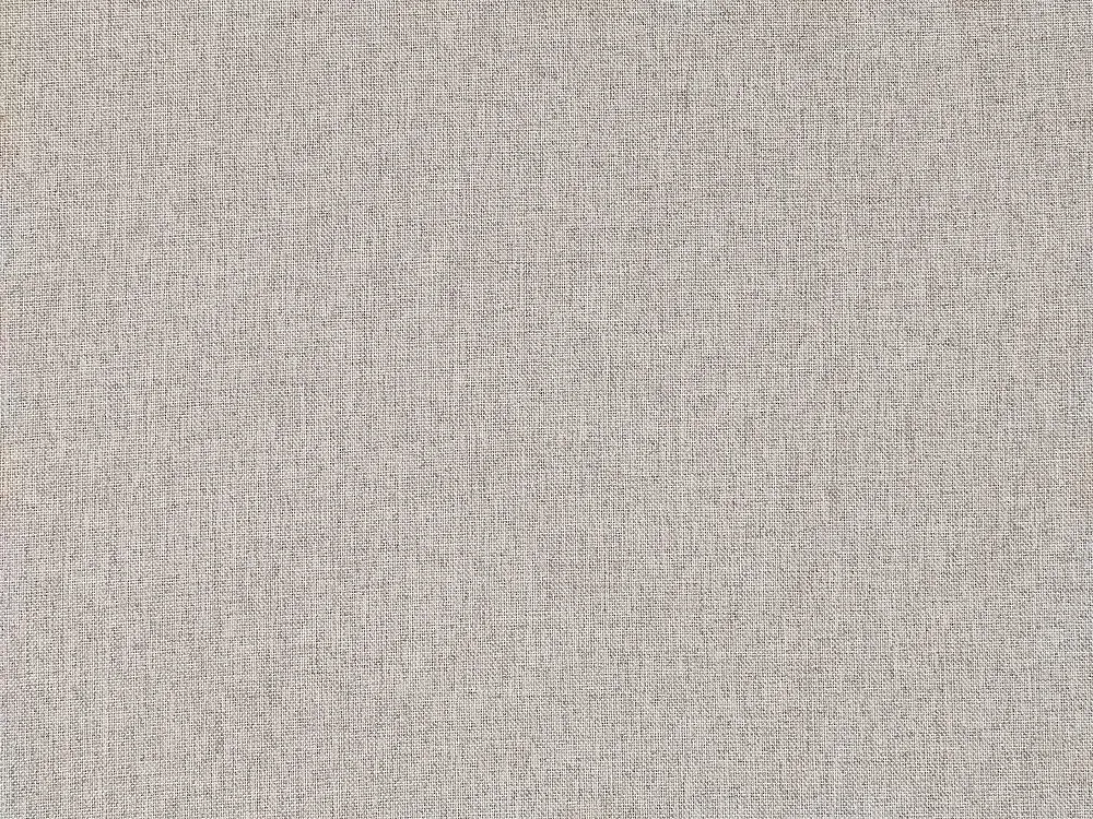 Seng med oppbevaring LAURESSES Gråbrun 180 x 200 cm_1153595