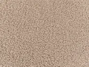 Sofa Bed 2 Seater YORK Boucle Beige_1009244