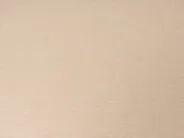 Trädgårdssoffgrupp med bord 5-sits MURATO Metall Beige_1023517