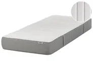 Latex Foam Mattress LATEX AIR 7 PLUS H3/4 Firm 90 x 200 cm (EU Single)_910296
