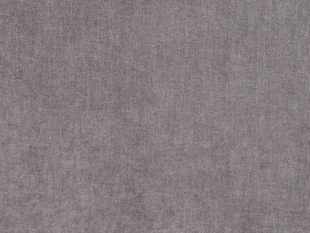 Divan Bed with Storage DYNASTY Fabric Taupe 180 x 200 cm (EU Super King)_953974