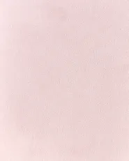 Gungstol ELLAN Sammet Rosa_822939