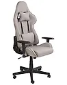 Gaming Chair WARRIOR Taupe