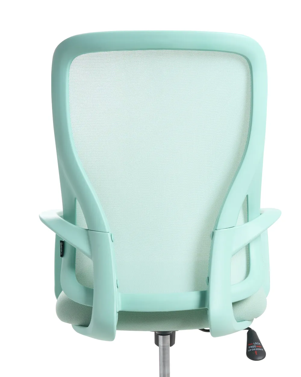 Office Chair LUMA Mint Green_1048824