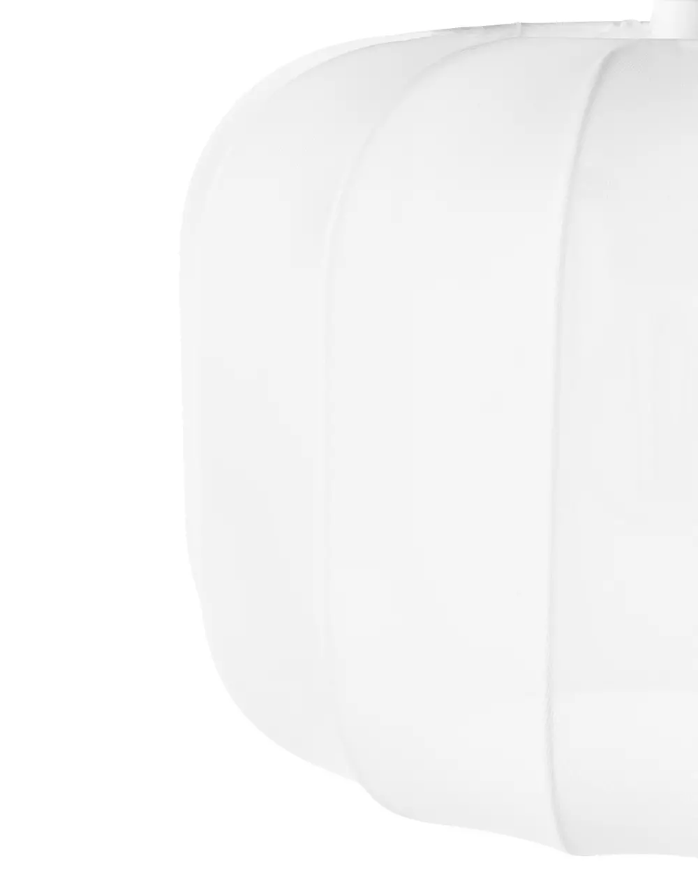 Pendant Lamp CABRIALES White_955131