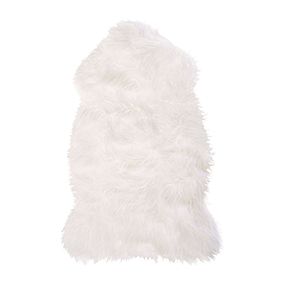 Christmas Rugs