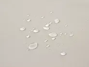 Solseng med pute CESANA PREMIUM Akasietre Gråbrun_991030