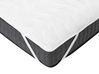 Microfibre Mattress Protector FRESHGUARD MICRO 180 x 200 cm (Super King Size)