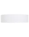 Ceiling Lamp MAGNO White