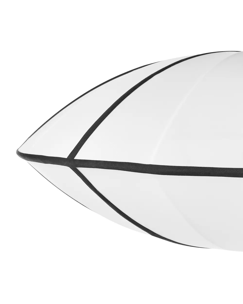 Pendant Lamp GUASARE White_955287