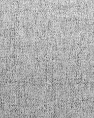 Desk Chair BELMAR Fabric Grey_1056947