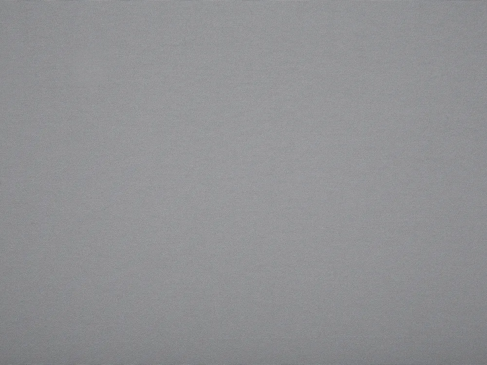 Ulkosohvaryhmä pöydällä 8-istuttava XXL modulaarinen Polyrottinki Valkoinen Oikea_705584