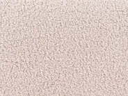 Sohva 2-istuttava ESRUM Buklee Tummanruskea/beige_1014661