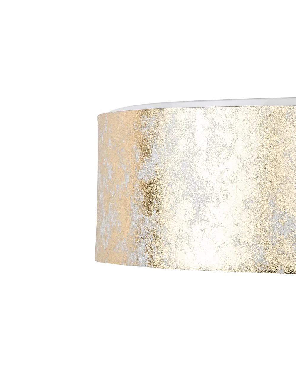 Ceiling Lamp RENA Gold_736477