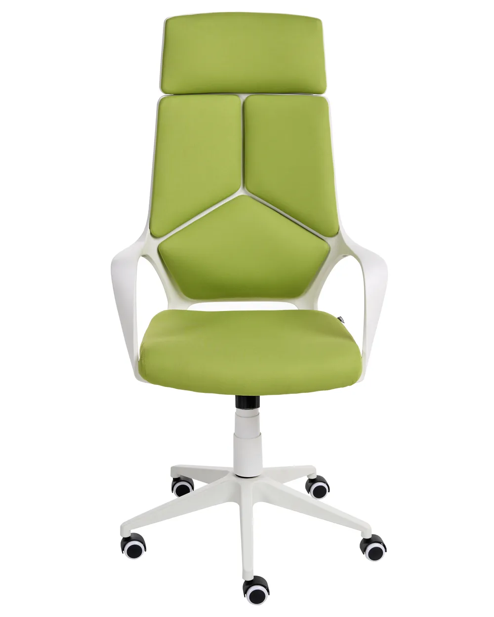 Office Chair DELIGHT II Lime Green_1024763