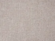 Ulkosohvaryhmä pöydällä 4-istuttava ACCEGLIO Metalli Beige_1090972