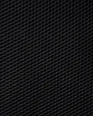 Office Chair SOLID Black/ White_1165487