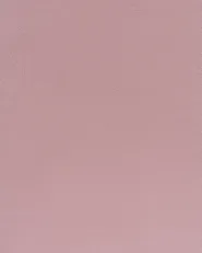 Office Chair CARLTON Velvet Pink_1136857