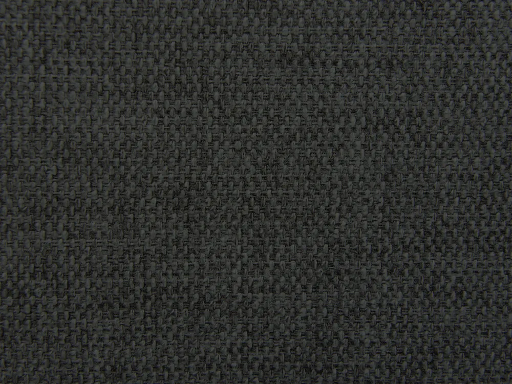 Justerbar säng  DUKE II 160 x 200 cm Mörkgrå_987373