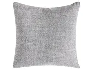 Sofa 4 Seater TORPO Fabric Grey_956565