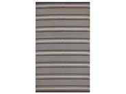 Utomhusmatta MANSA Beige 160 x 230 cm_1162065