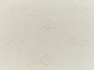 Sängöverkast KAZY Bomull 220 x 240 cm Beige_917871