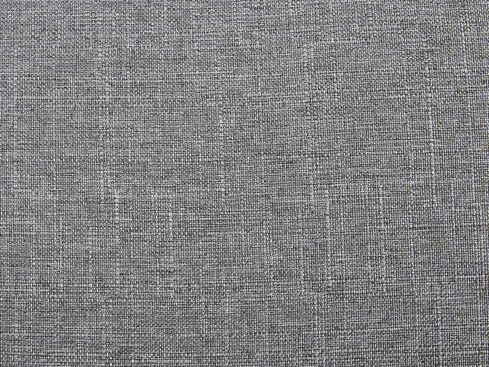 Sofa 3 Seater ASNES Fabric Grey_786842