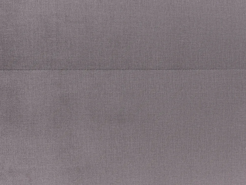 Modulsoffa 3-sits FALSTERBO Sammet Taupe_919346