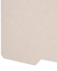 Toimiston tilanjakaja STARRY 240 x 180 cm Vaaleanbeige_1015477