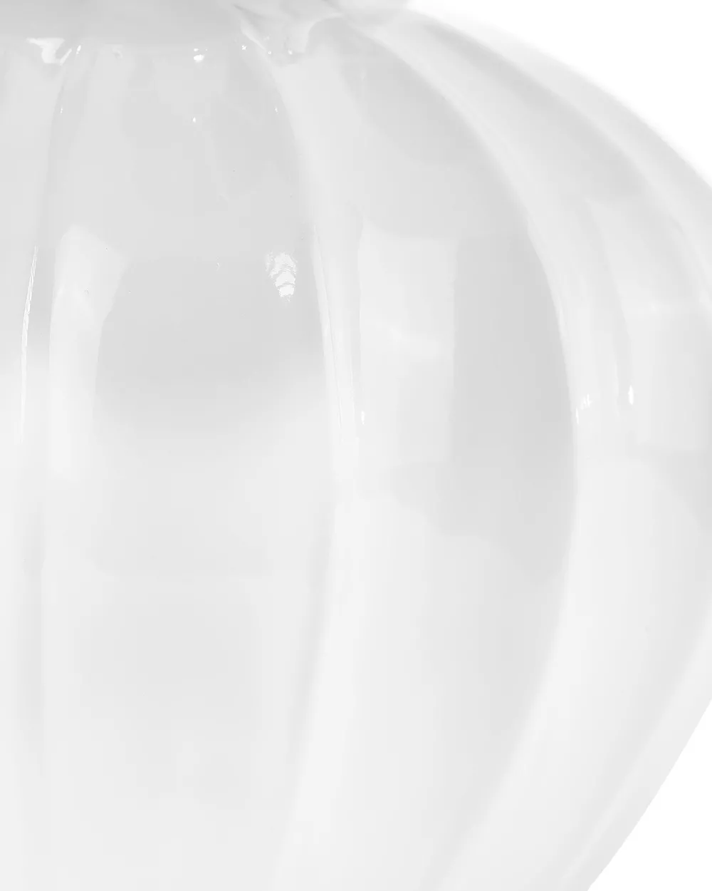 Table Lamp NERIS Ceramic Off-White_690512