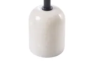 Side Table RAINY Metal White_1036633