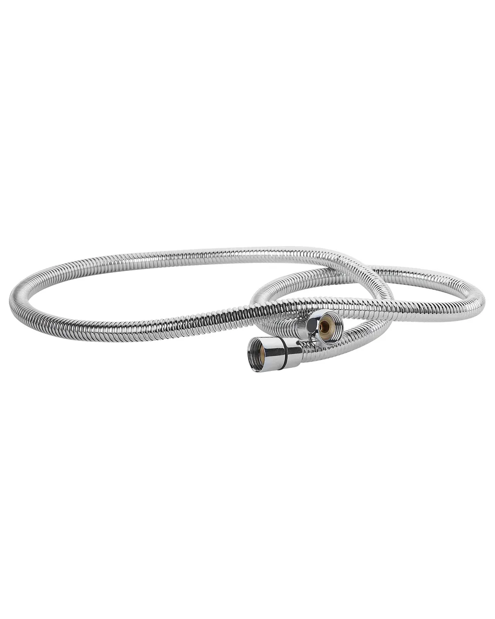 Mixer Shower Set with Rainshower TINKISSO Silver_796159