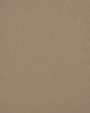 Cantilever Parasol 250 cm MONZA Dark Beige_699646